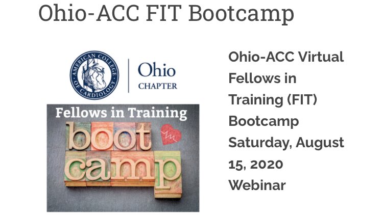 Mitchell Stelzer tweet media