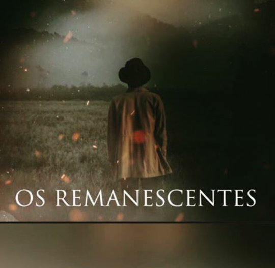 RemanescentesOF's tweet photo. Filme Nacional brasileiro e CRISTÃO chegando em breve nas telas do cinema. Segundo Diretor Fábio Faria o mesmo de Quando o sol se põe ja esta á todo vapor em reuniões com elenco de REMANESCENTES logo logo teremos mais novidades... https://t.co/IHWkcCEfg4