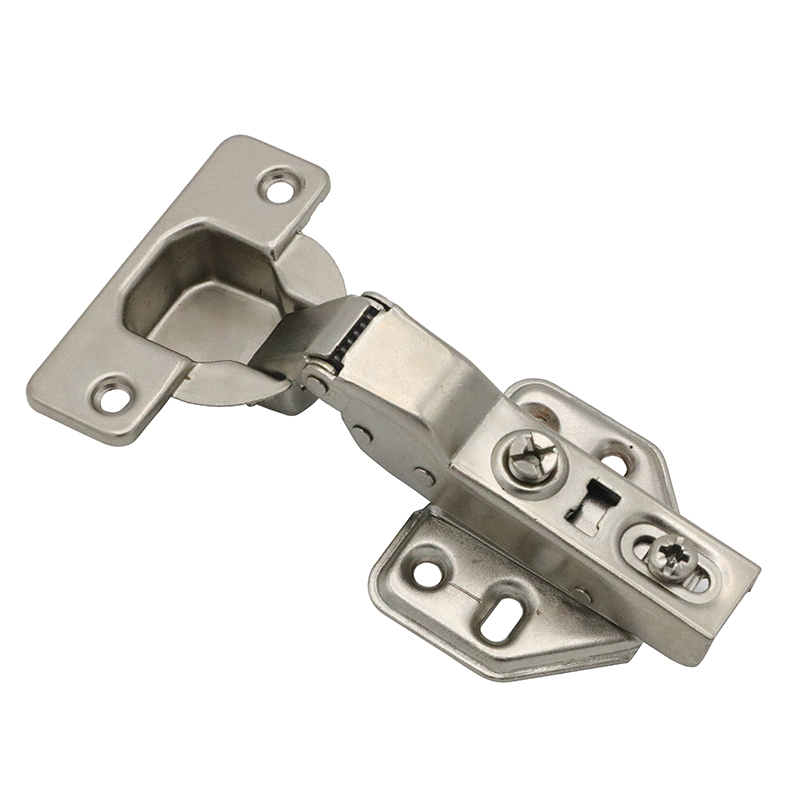 FionaGuo14's tweet image. DHP produces furniture hinge. dghanjun.com/kitchen-hardwa… #furniturehinge #antiquedoorhinges #heavydutycabinethinges