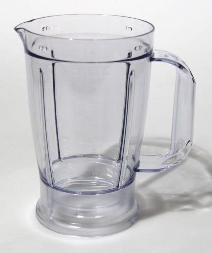 Making @harlequinworks buy me a new blender jug, it's so much fun to flex my domme-side https://t.co<a class="tags" target="_blank" title="On Twitter" href="/?out=eyJ0eXAiOiJKV1QiLCJhbGciOiJIUzUxMiJ9.eyJpYXQiOjE3MjE2NDgxNTcsImlzcyI6InR3cG9ybnN0YXJzLmNvbSIsIm5iZiI6MTcyMTY0ODE1NywiZXhwIjoxNzUzMTg0MTU3LCJyZWRpcmVjdF91cmwiOiJodHRwczovL3R3aXR0ZXIuY29tL2hhcmxlcXVpbndvcmtzIn0.0HkuVX7lNXjWTomR6Vg1kC6dA7HAbmN0xp36_B72pv2DVVDx_chCd64nZkEWn_kzyM7dc4qvYJJsMLhgCvFc9Q">@harlequinworks</a><a href="/tag/newglasses"class="tags"><span>#newglasses</span></a>
