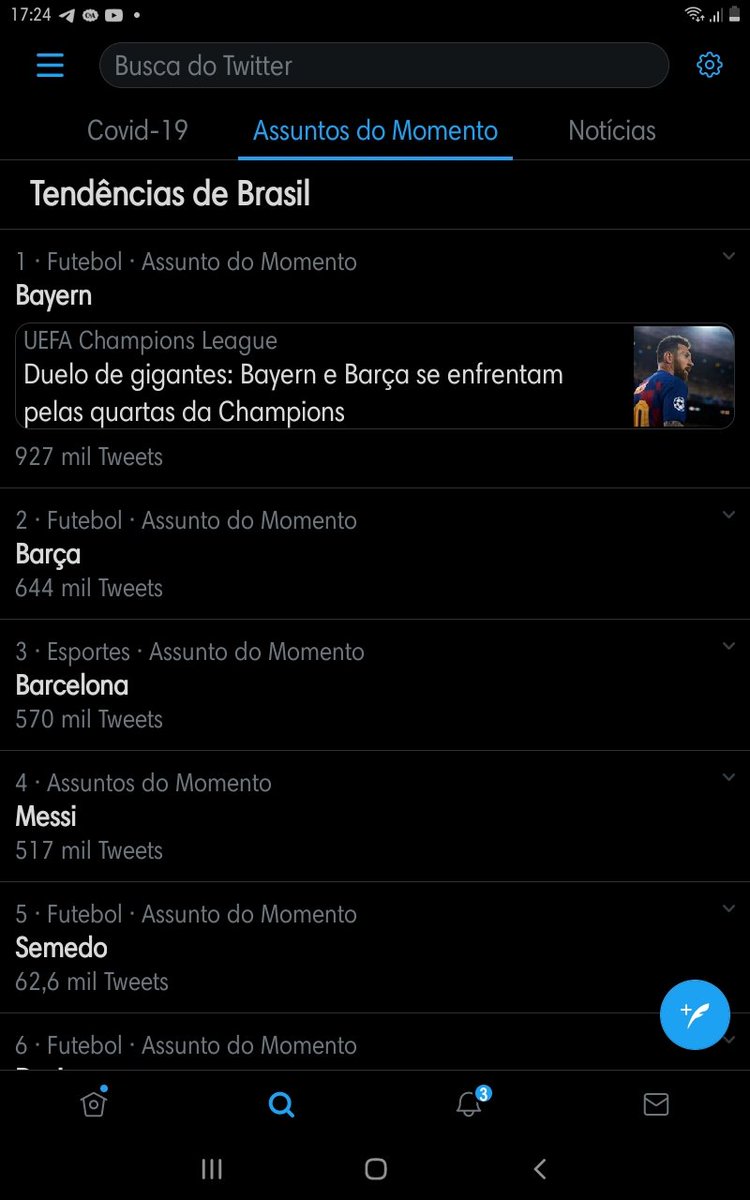 _Jucorninha's tweet image. Como assim uma menina de 14 anos foi assassinada,e outra de 10 foi estuprada pelo tio,e tá grávida,e vcs estão falando de futebol?

#GravidezAos10Mata 
#justicaporbele