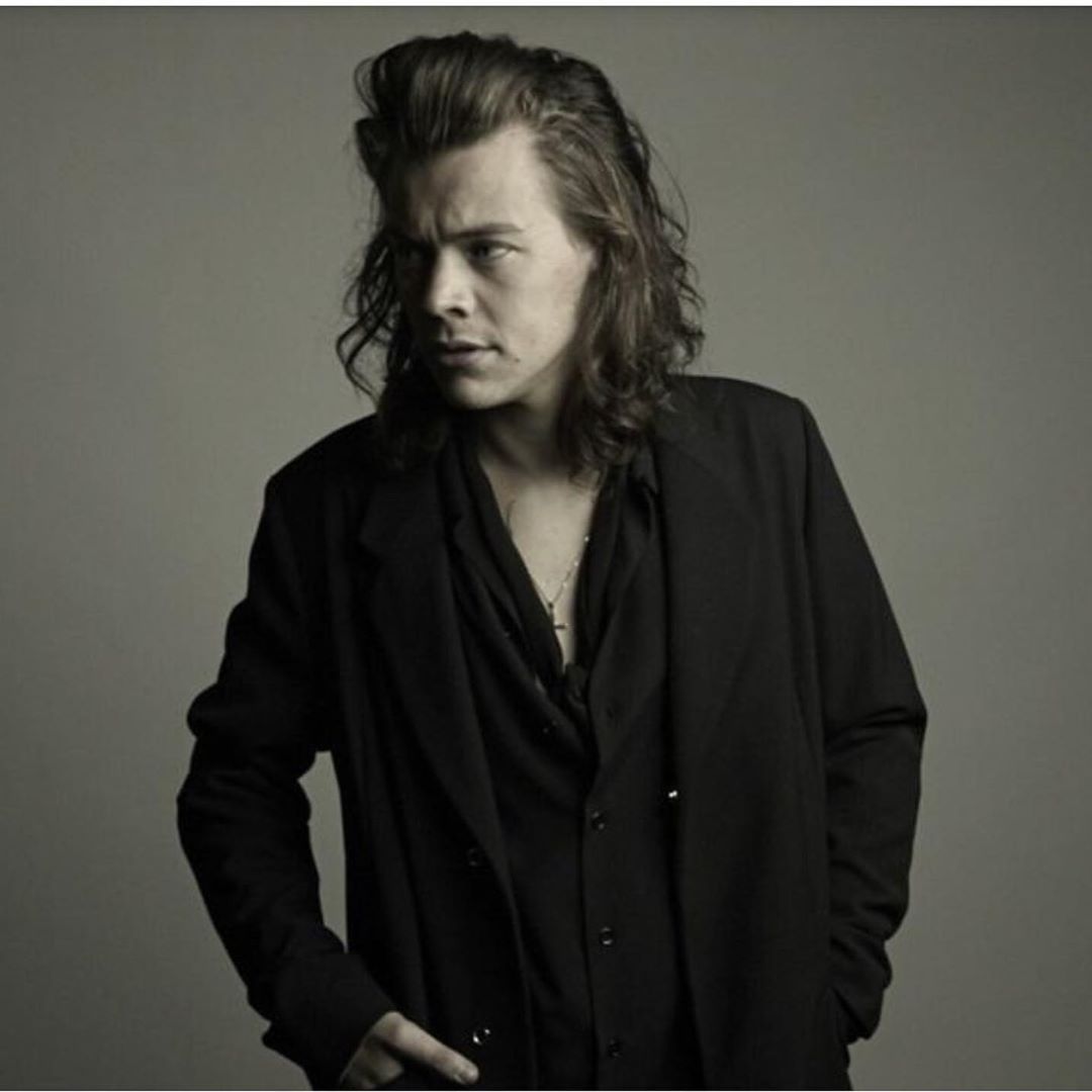 One Direction France ✨ on Twitter: One Direction France ✨ on Twitter: