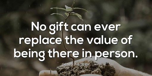 TheZigZiglar's tweet photo. https://t.co/2UiGggk7Zn