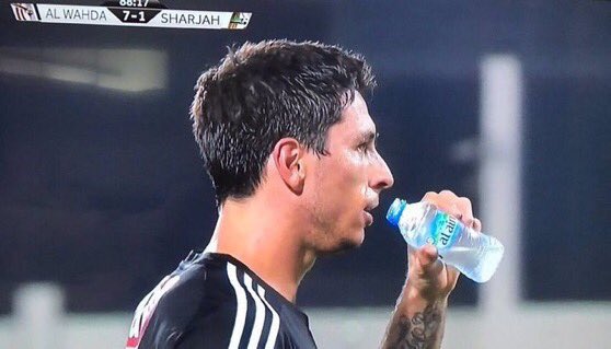 Abdulla Aladawi 🇦🇪 tweet media