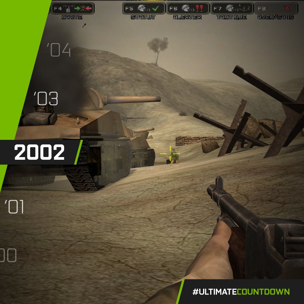 can you still play battlefield 1942 can you still play battlefield 1942