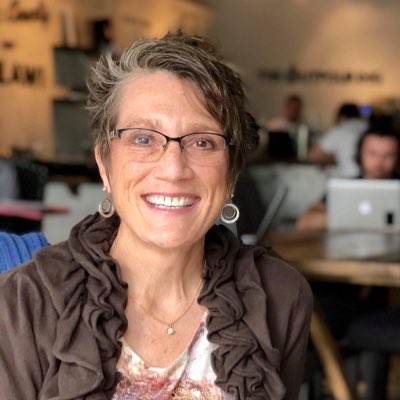 NancyHCummings's tweet photo. #NewProfilePic https://t.co/0ugVb9Ac0N