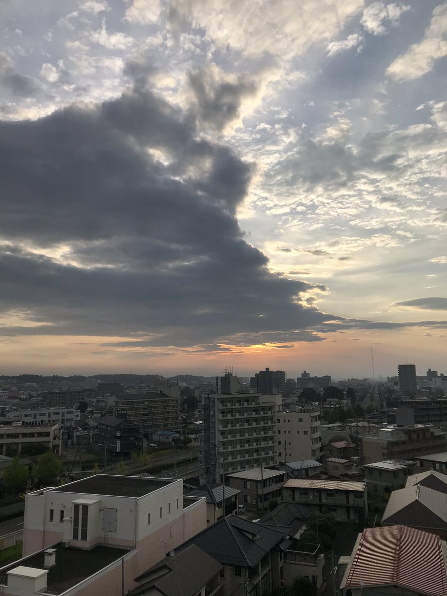 宇賀なつみ の感情分析 Nyakone 宇賀なつみ の感情分析 Nyakone