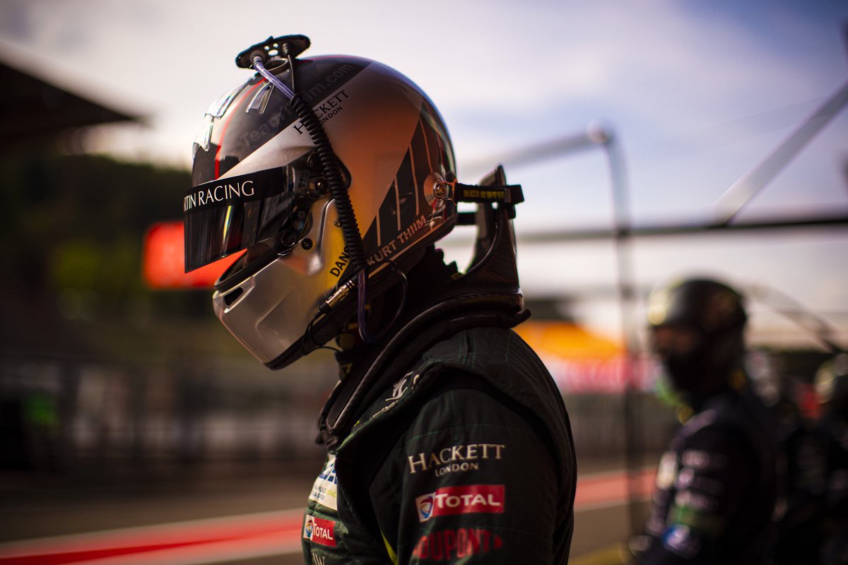 NickiThiim's tweet photo. FIRST TIME IN 6 YEARS I MISS A APEX THATS WHY WE ARE ONLY P2 ๐
#astonmartin #teamthiim #GoHardOrGoHome https://t.co/3sCCG0yg4K