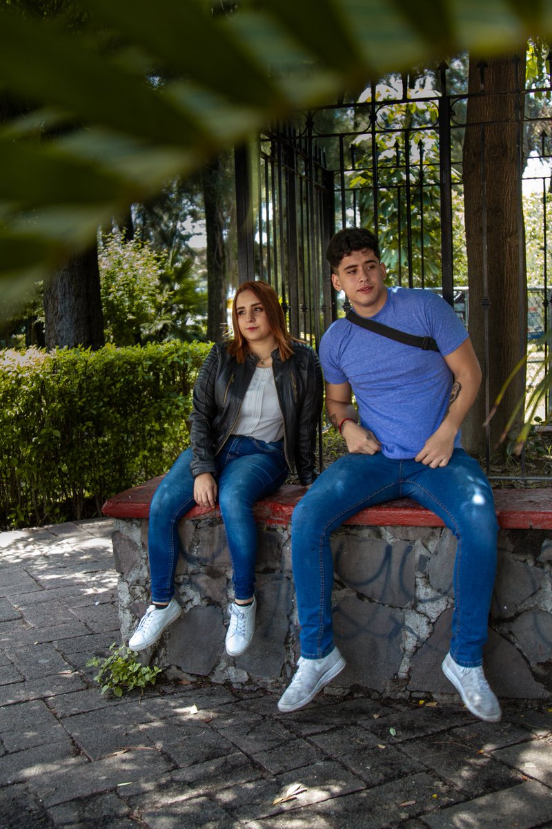 OMSTUDIO11's tweet photo. Club ADN Millenial Tercera Temporada en un gran Tour por Jalisco, acompáñanos en la visita a los 125 municipios.

Instagram Om Estudio
Facebook Om Studio
Tik Tok Om Studio5
Youtube Om Studio 

#viajes #clubadnmillenial #omstudio #somostuclub #COVIDー19 #QuedateEnTuCasa https://t.co/iNqSZq257s