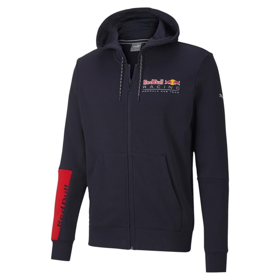 TheRacingStore1's tweet photo. New Red Bull Racing items available. A nice hoody and sweatpants. Visit our store in Amsterdam or Rotterdam. https://t.co/fBXeBrbM0v https://t.co/Ze1I1hIYiN