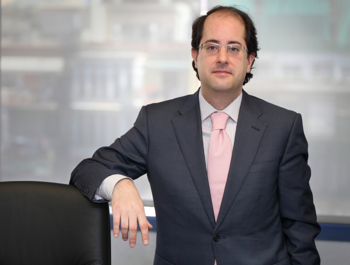 AHK_es's tweet photo. Nuestro socio Adminex conmemora este año su 20º aniversario en España ¡Muchas felicidades, #SocioAHK! @glocal_solution
https://t.co/OXa5dIdhEQ https://t.co/xOqdcOSmy8