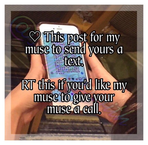 𝐀𝐭𝐫𝐞𝐮𝐬 (@ntrfucker) on Twitter photo 