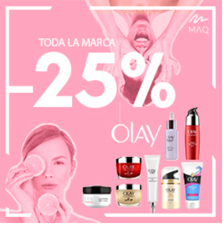 kedescuentos's tweet photo. https://t.co/jrH5iVsm1h https://t.co/rD7fvBIz7j