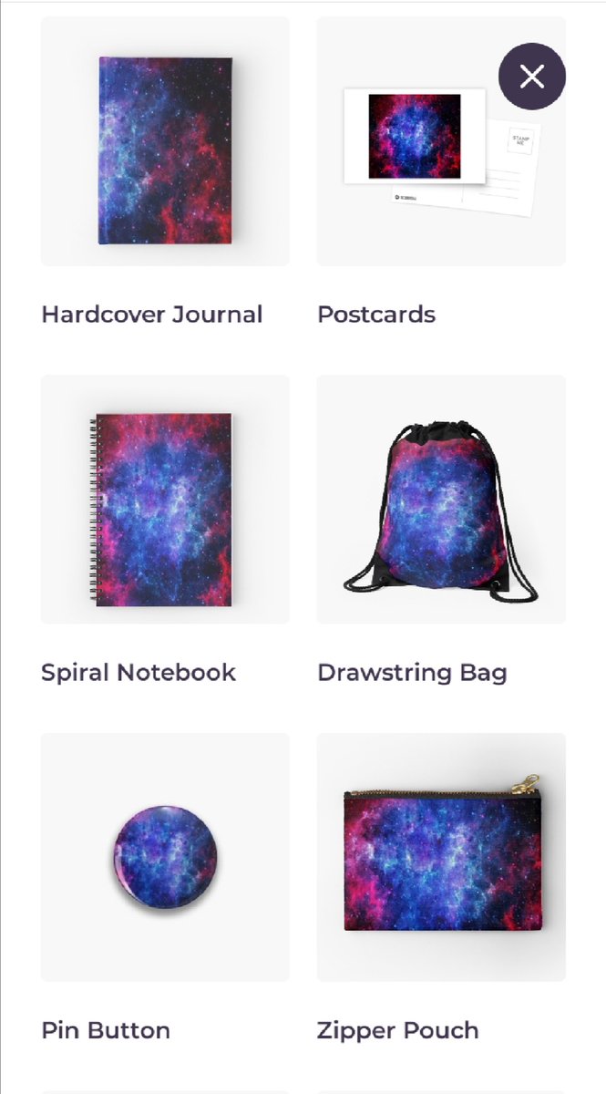 AmbassadorTat's tweet photo. USE Code- RBC-B156VKL0K at checkout &amp; get 45% off your entire purchase at Redbubble! https://t.co/23phUlOllZ🤗 #FridayMotivation #GalaxyUnpacked #Twitterversary #Salesforce #August #sfdc #LISA #shopping #Italy #London #SaturdayVibes #americanart #America #love #support #BlogTour https://t.co/uCxRNn9a0J