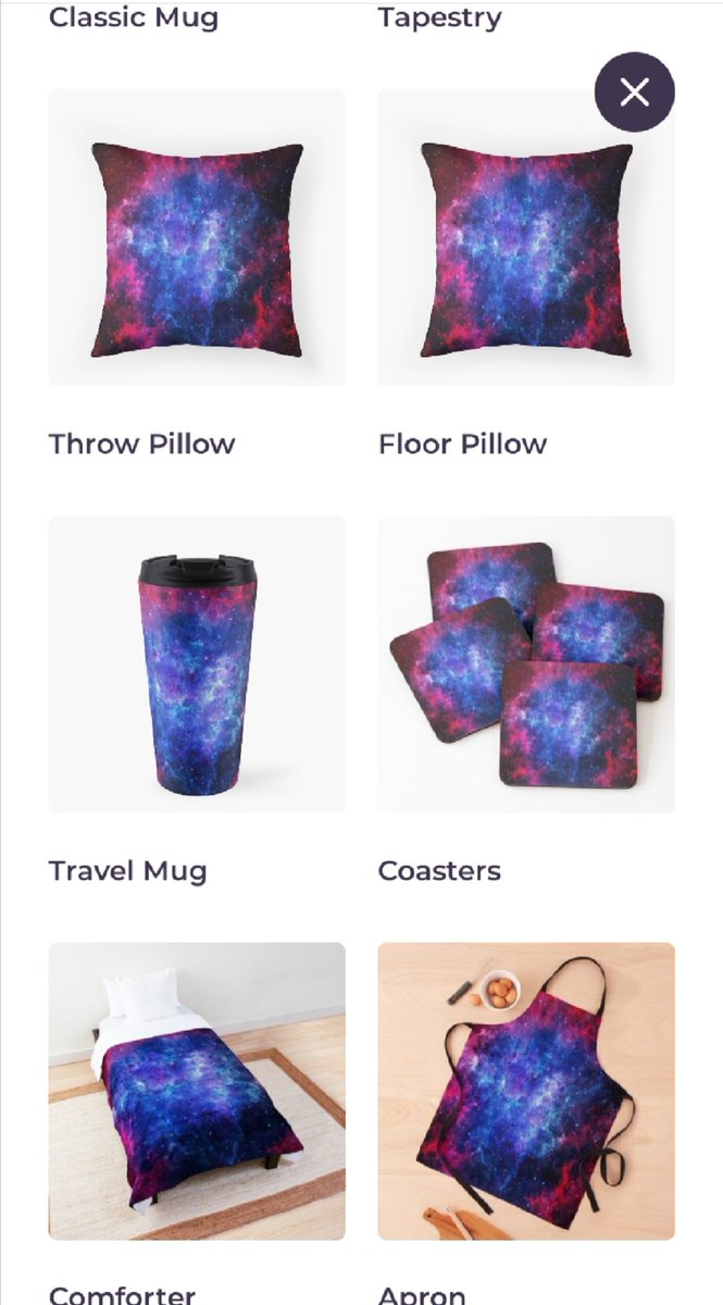 AmbassadorTat's tweet photo. USE Code- RBC-B156VKL0K at checkout &amp; get 45% off your entire purchase at Redbubble! https://t.co/23phUlOllZ🤗 #FridayMotivation #GalaxyUnpacked #Twitterversary #Salesforce #August #sfdc #LISA #shopping #Italy #London #SaturdayVibes #americanart #America #love #support #BlogTour https://t.co/uCxRNn9a0J
