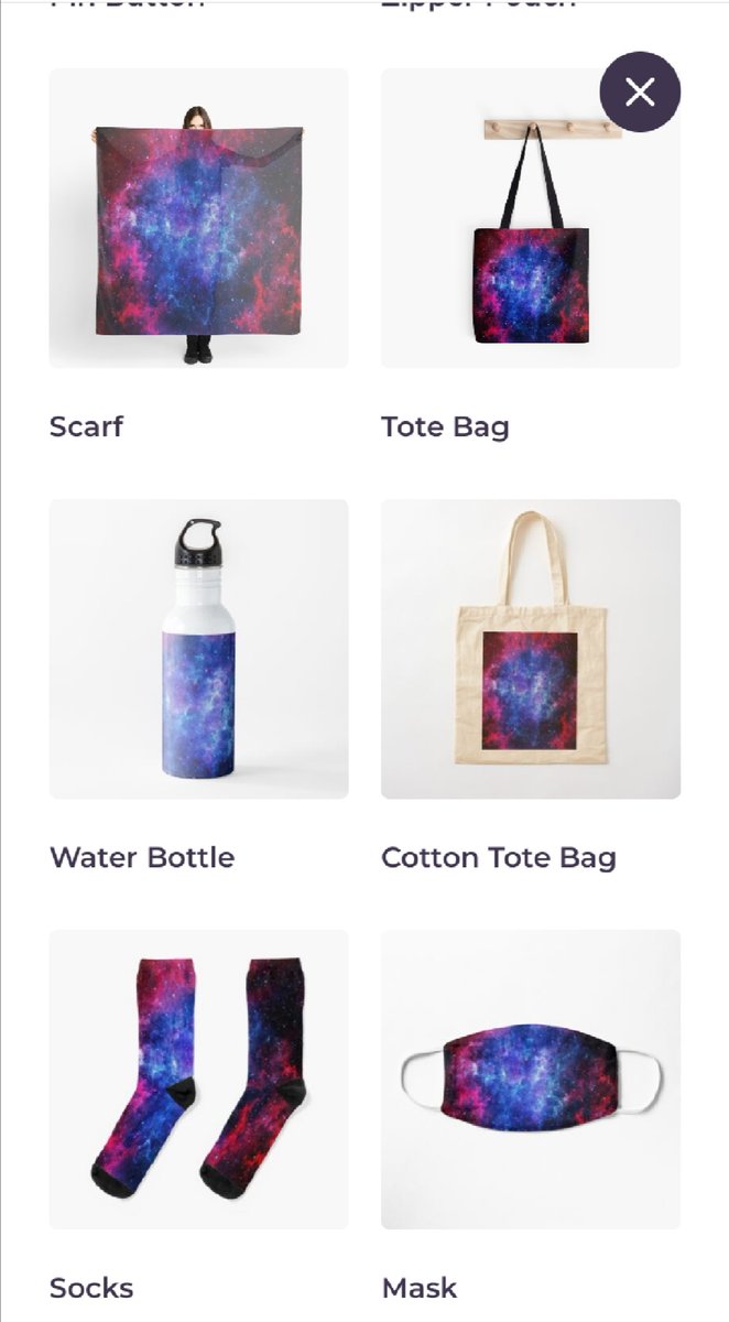 AmbassadorTat's tweet photo. USE Code- RBC-B156VKL0K at checkout &amp; get 45% off your entire purchase at Redbubble! https://t.co/23phUlOllZ🤗 #FridayMotivation #GalaxyUnpacked #Twitterversary #Salesforce #August #sfdc #LISA #shopping #Italy #London #SaturdayVibes #americanart #America #love #support #BlogTour https://t.co/uCxRNn9a0J