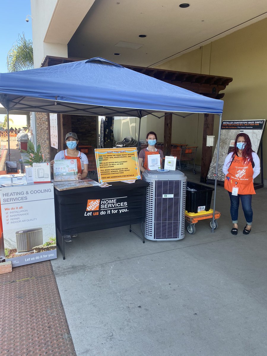 Frank Antonicelli tweet media