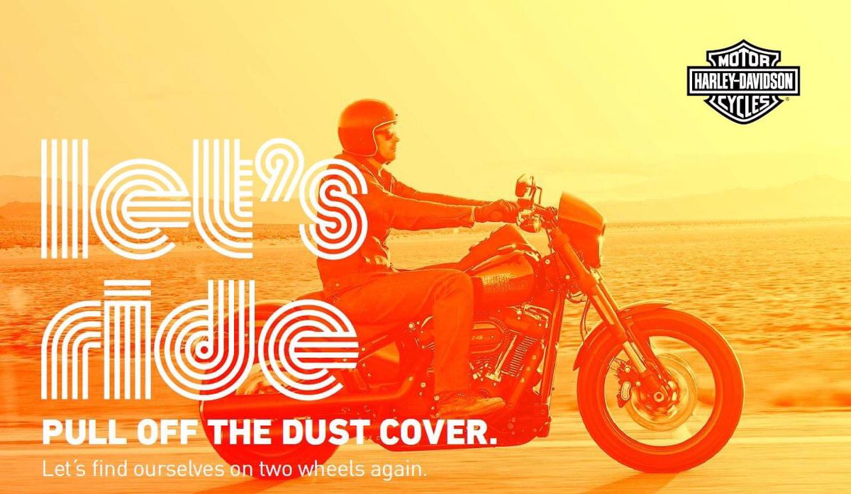 JoeCarsonMotor1 tweet picture