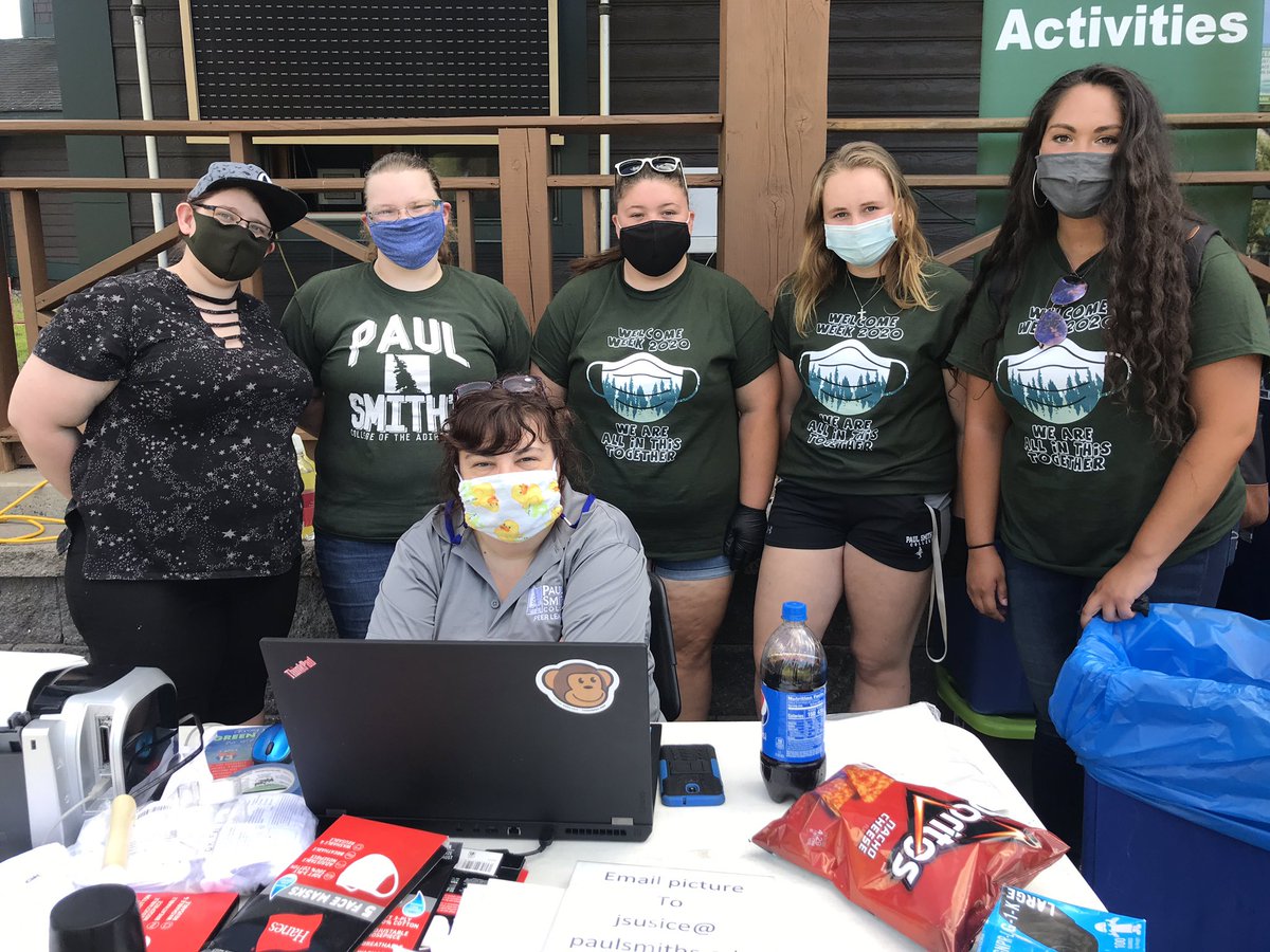 goodguyew's tweet image. 