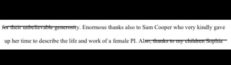 PILtdUk's tweet photo. Always nice to receive a lovely acknowledgement 😃 https://t.co/gcbDd0HVeG