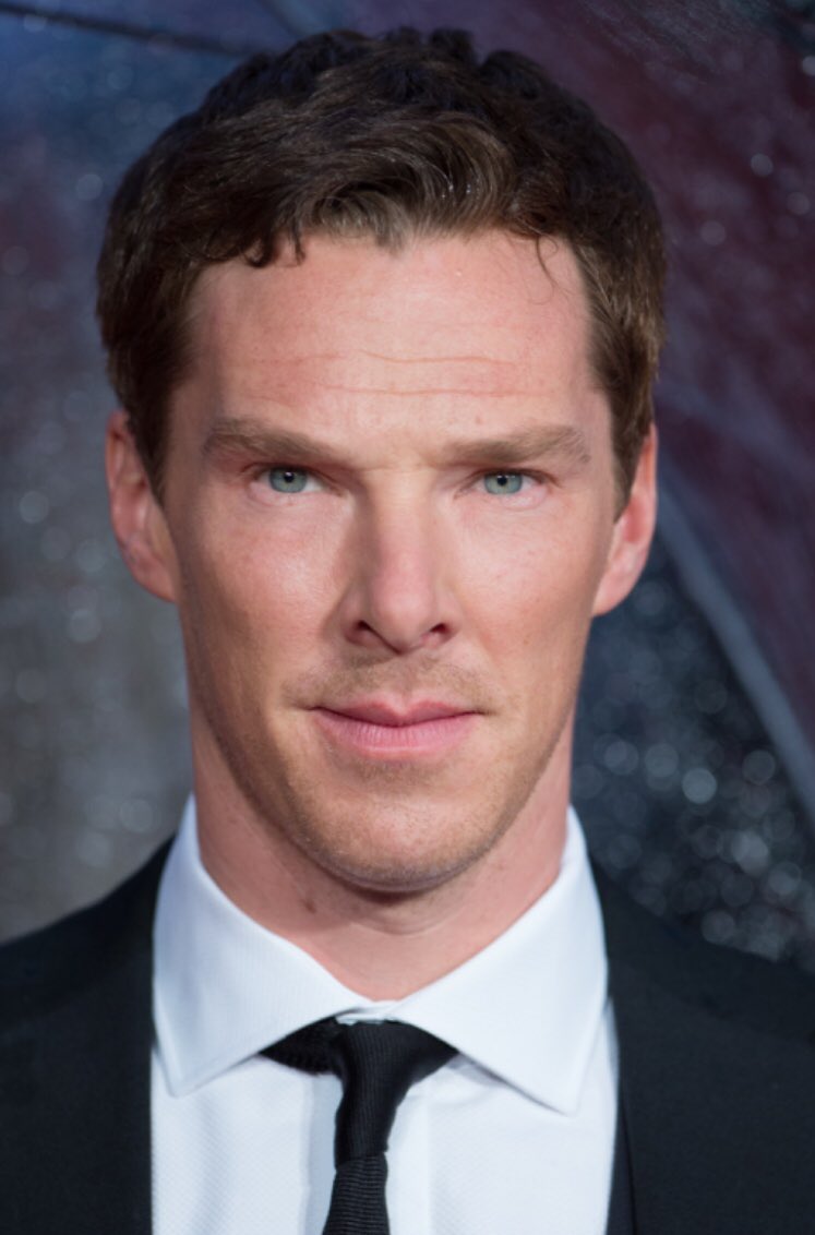 Pavla_R's tweet photo. #MyFirstCumberbatch https://t.co/OZQWnfzSMC