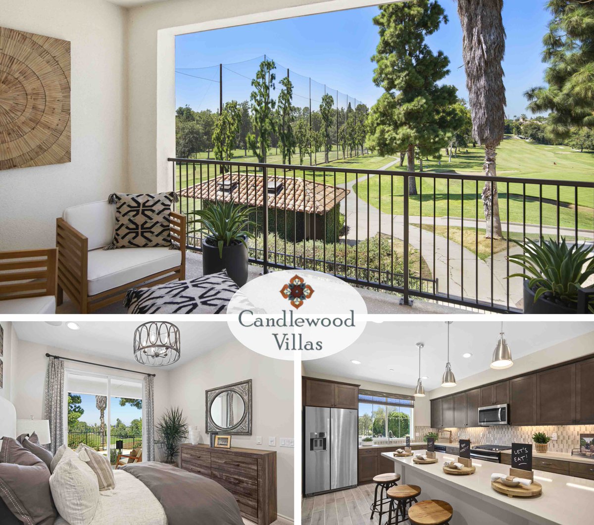 BrandywineHomes's tweet photo. Are you ready to move into a new home? Candlewood Villas is currently sold out - but not closed out. Become a priority VIP in the event a home is available. Call Robert at Candlewood Villas to learn more. 562-273-2721 Connect with us https://t.co/IRtqnY8IrF https://t.co/MkHMJpSnbF