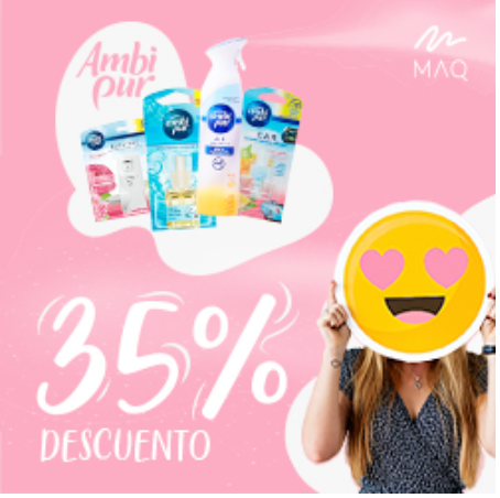kedescuentos's tweet photo. Te vas a perder este 35% de descuento en tus compras de maquillaje y belleza?

Entra ahora aquí y registrate : 

https://t.co/Gz554SlLOO https://t.co/rzYj63iI2N