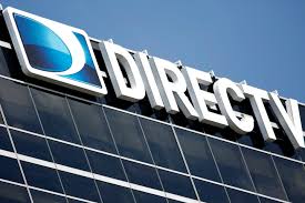hoyconversocon's tweet photo. Cuéntenme, #AestaHora que película están disfrutando por DIRECTV y de que color... https://t.co/ysv6HHEOYf