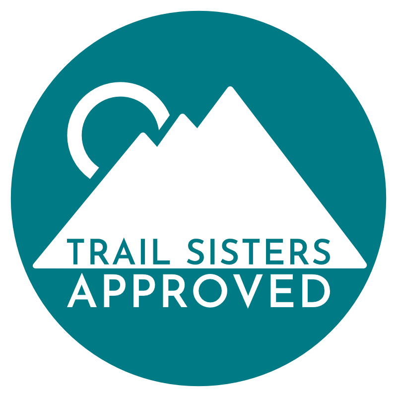SinisterSports's tweet photo. "Our mission is to increase women’s participation &amp; opportunity in #trailrunning through #inspiration, #education &amp; #empowerment." @trail_talk 10 #prizes + discount codes for ALL #HERQUEST registrants ✨ Sign up to #win 💥 https://t.co/Oc8eHE593I #trailsisters #runwithher #runner https://t.co/0AttohXDh8