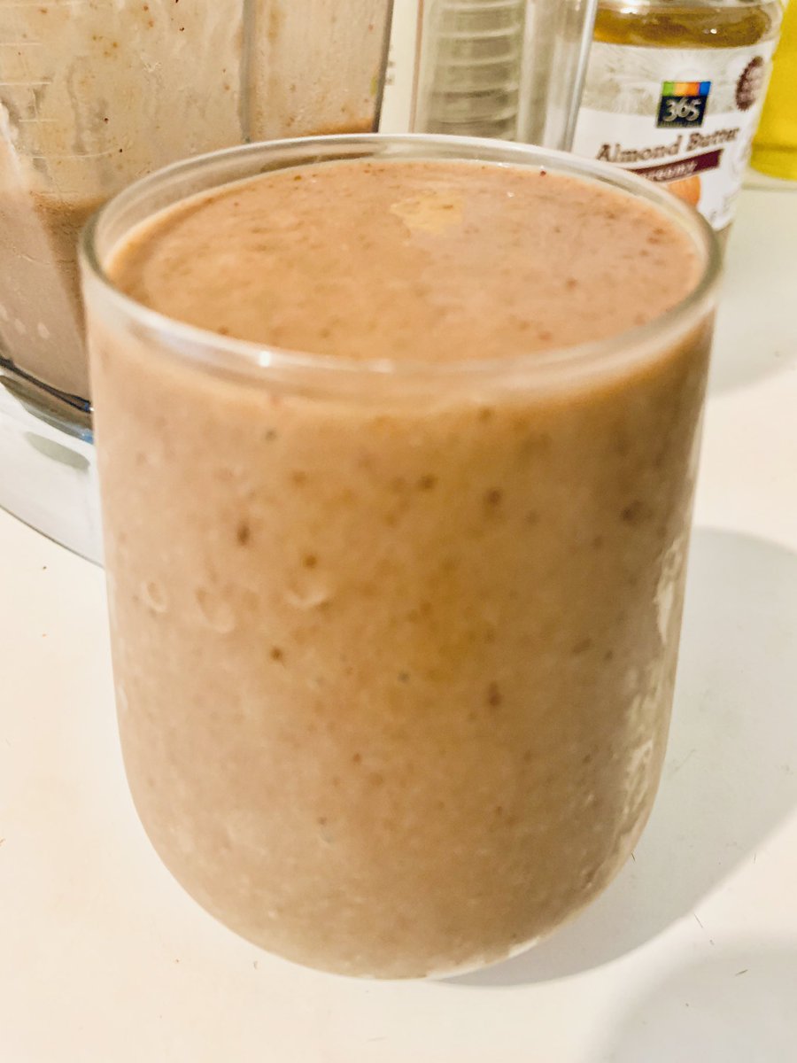 Clean_Pathway's tweet image. 19 hrs clean fast 🌟 Had a smoothie with kale, spinach, broccoli, carrots, ginger, banana, strawberry, fresh &amp;amp; dried cherries, dried cranberrries, nectarines, apple, orange, acai, walnuts, and coconut water 💕 #IntermittentFasting #ketosis #healthy #health #wellness #healthylife