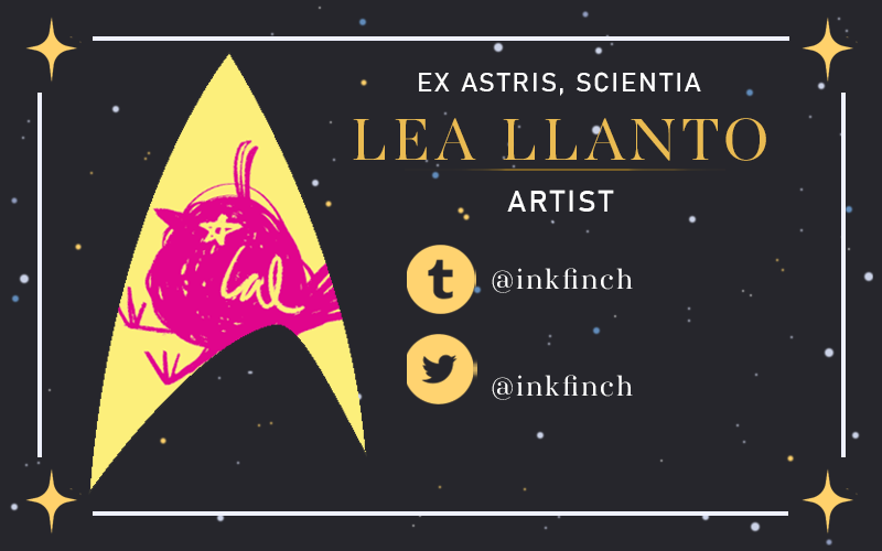 Ex Astris Scientia Zine Exastriszine Twitter Ex Astris Scientia Zine Exastriszine Twitter