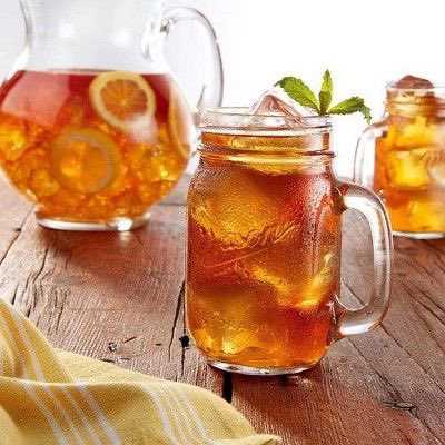 DieHardDevilASU's tweet photo. Itβs a hot August day! Cool off with some π @SweetTeaWillie π@ASUFootball @TheSunDevils https://t.co/JsZUxX92gZ
