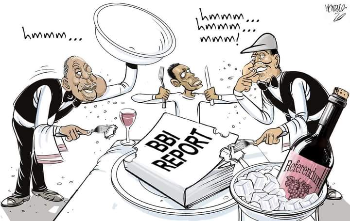 solo_ambuku's tweet photo. @ledamalekina #Kenyans should call #JubileeKleptocracy 's bluff, the #Sudan or #Lebanon way. No equity in #RevenueFormula , #SecessionKE should ensue as a matter of course! Resist #BBINonsense , #OkoaDevolution in @Senate_KE ! π·π https://t.co/q4JOl6eZDK