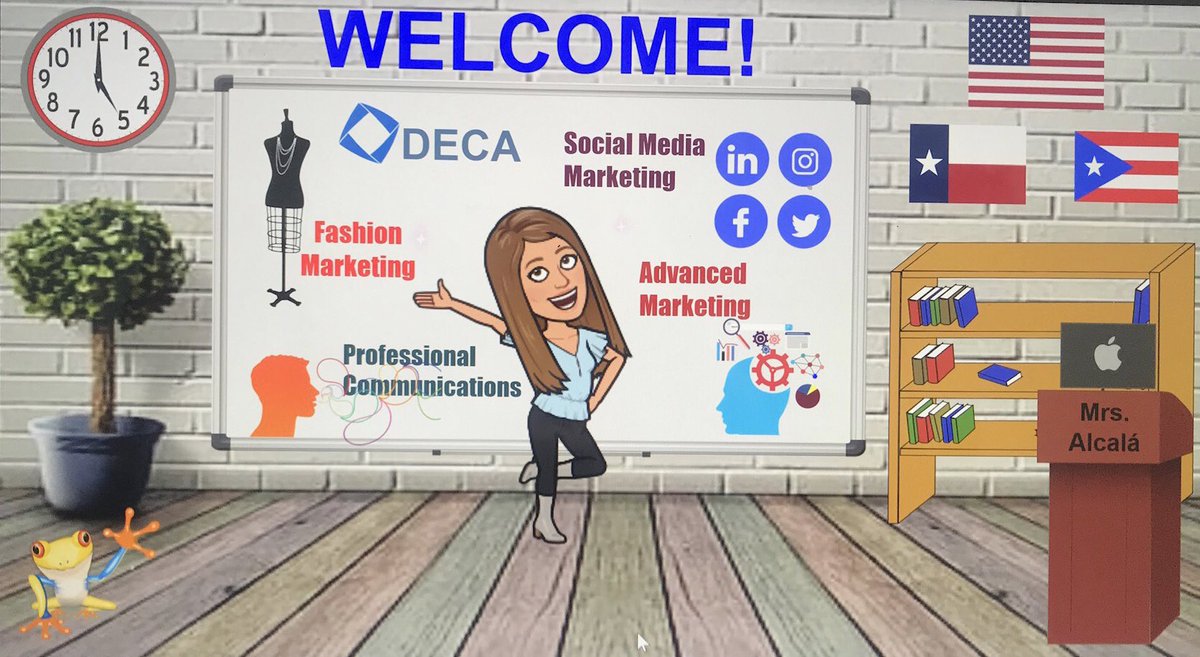 Marchelli Alcala tweet media