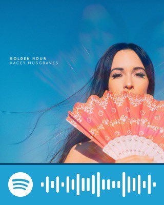 miss_engele's tweet photo. 1// Here’s a song called “High Horse” about someone that thinks they’re too cool to change things up. It reminds me of some teachers that are not interested in trying new 21st century teaching styles because “what they’ve always done still works”. #LLAPRCSD https://t.co/XtRLyHAo1l