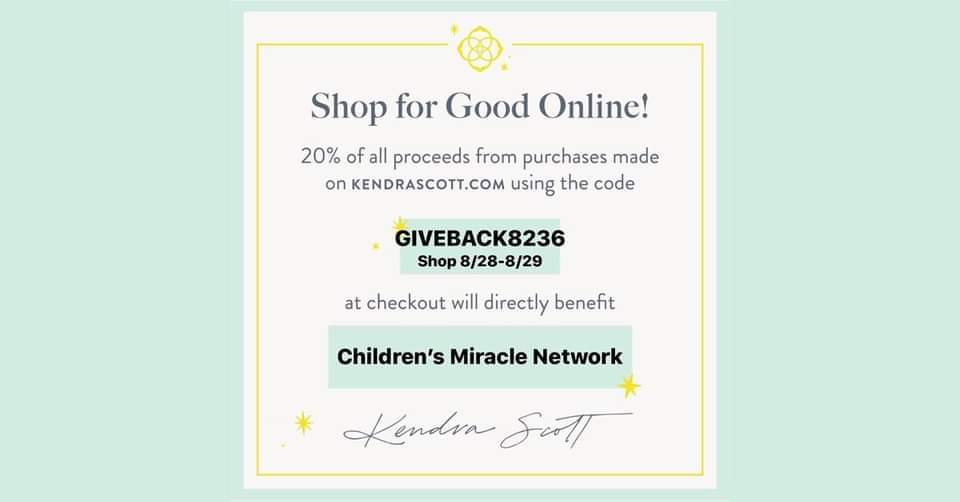 EPCH Foundation tweet media