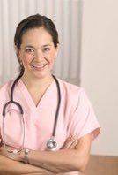 Members have unlimited access to registered nurses via a toll-free number 24 hours a day, 365 days a year. 

to become a member or for more benefit information visit healthyvisionassociation.com