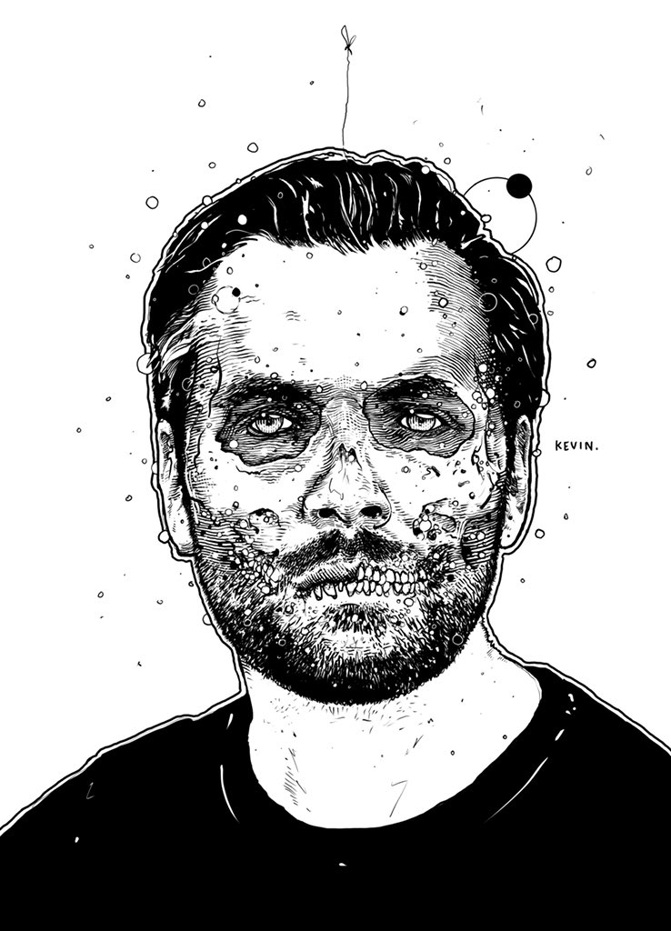 PYGMY LUSH (@pygmylush) on Twitter photo 