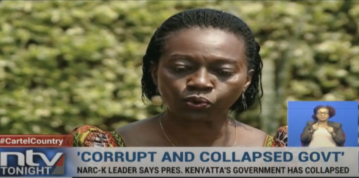 solo_ambuku's tweet photo. @lwanjiru @ledamalekina The #RevolutionKE will not be televised. No equity in #RevenueFormula , #SecessionKE follows. 😷👊💪 https://t.co/53ypv0K9Ax