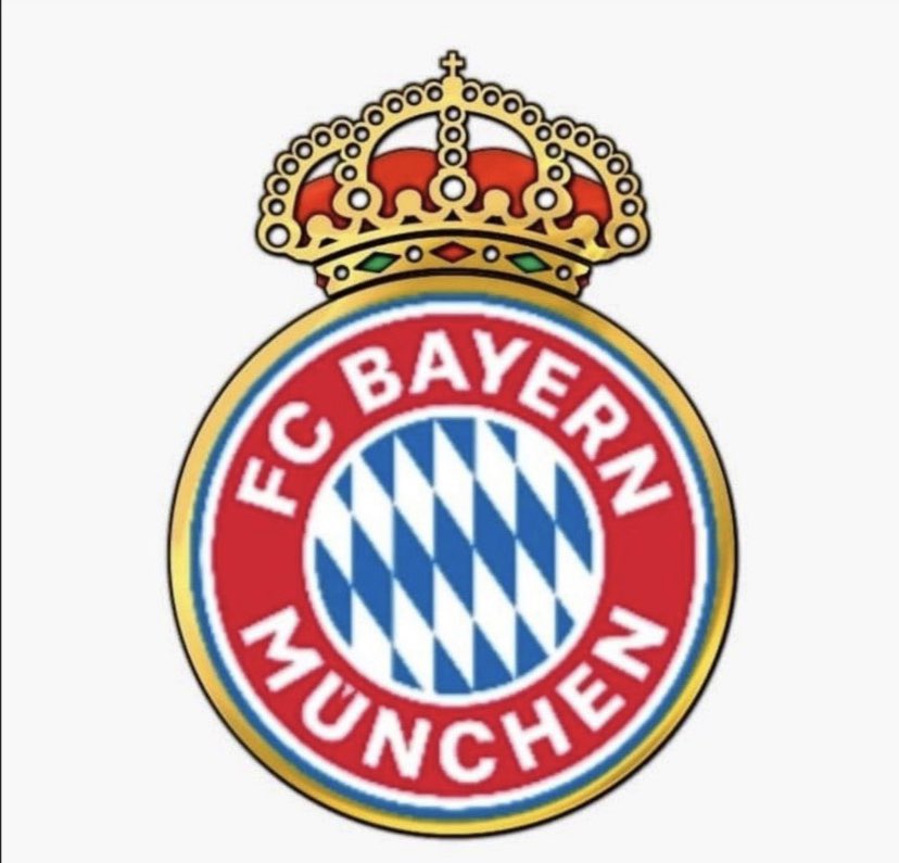 alfredoduro1's tweet photo. Danke!!!!!!!!!!!!!!! https://t.co/kmTlcl06nC