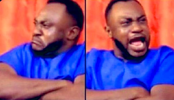 pelnetng's tweet photo. Your name is Femi but you’re still single 
#YourubaNames https://t.co/w8SCRDmuKF