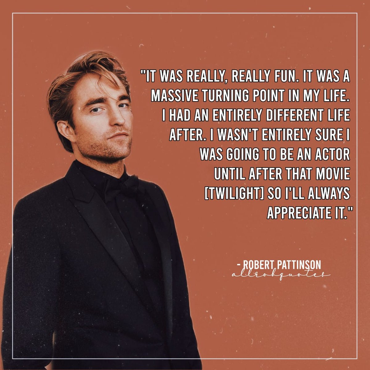 doepicshiit's tweet photo. a internet: robert pattinson odeia crepúsculo

robert: https://t.co/2q2fwqFq3b