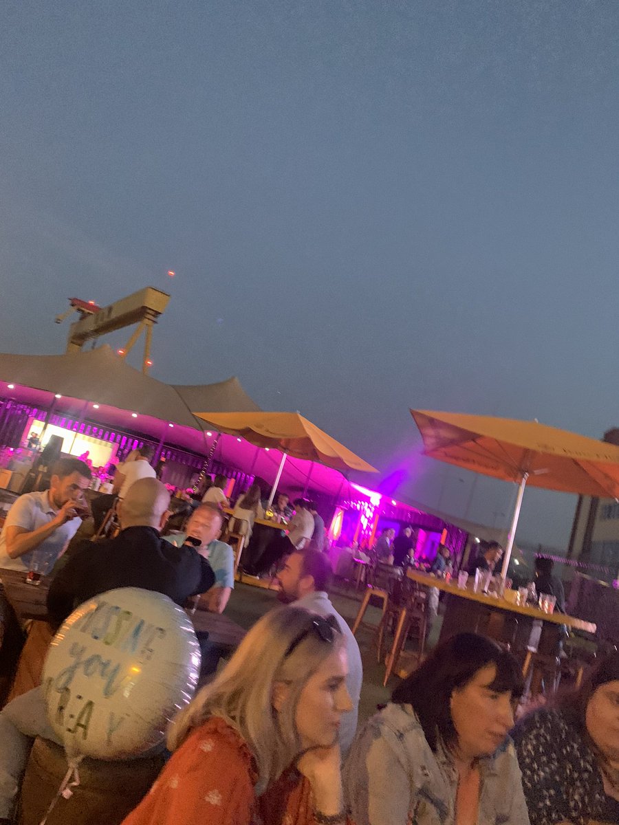 So good to be back <a href="/Weare_vertigo/">We Are Vertigo</a> <a href="/BExpressApp/">B Express App</a> what an amazing night and amazing place