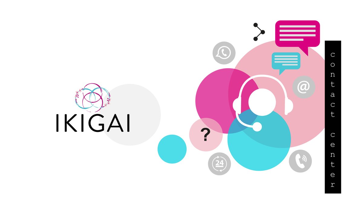 ¿Sabías cuáles son los momentos de la verdad para optimizar la relación con tus clientes?⁣
⁣
📝 10 momentos clave en el mundo del #CX 👉linkedin.com/feed/update/ur…