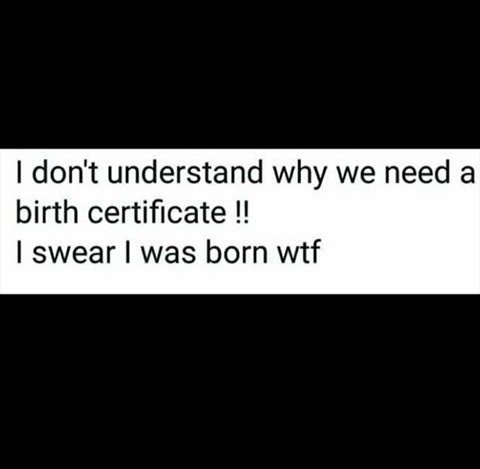 carennito's tweet image. 