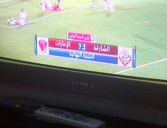 Abdulla Aladawi 🇦🇪 tweet media