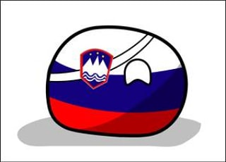 CountryballSlo1's tweet photo. https://t.co/uQsGjEIqMy