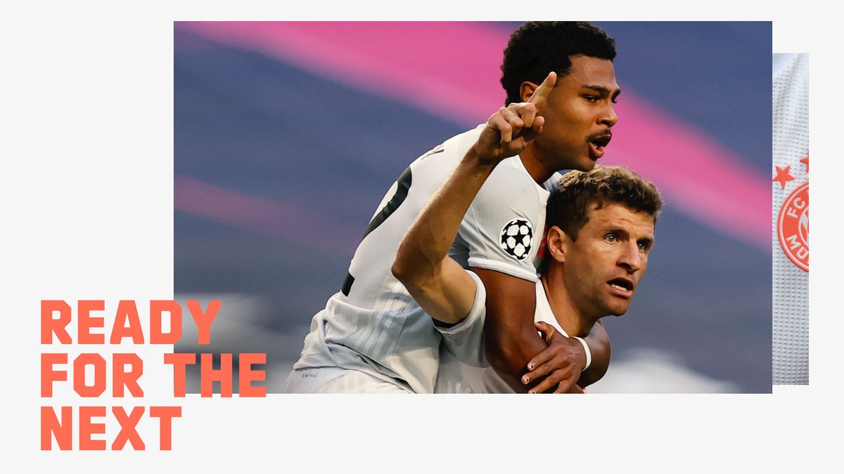 adidas football twitter
