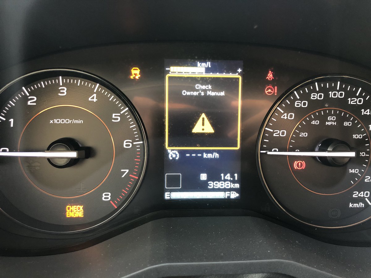 JOSÉ EMILIO LAGUNA MARTINEZ tweet media