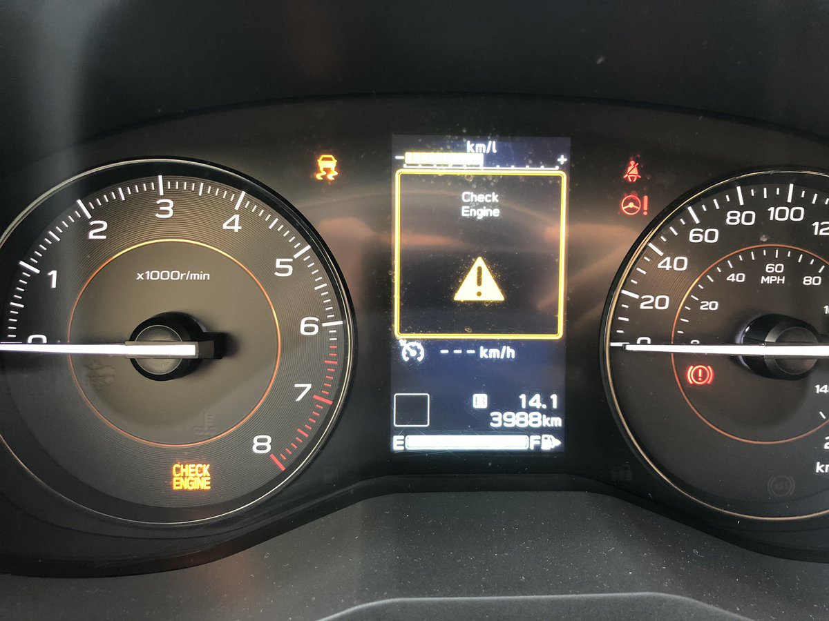 JOSÉ EMILIO LAGUNA MARTINEZ tweet media